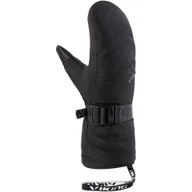 Rękawice narciarskie - Rękawice narciarskie damskie Viking Espada Mitten - miniaturka - grafika 1