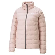 Kurtki damskie - PUMA Active Polyball Jacket Kurtka damska - miniaturka - grafika 1