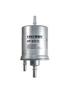 Filtry paliwa - Filtron Filtr paliwa PP 836/9 PP 836/9 - miniaturka - grafika 1