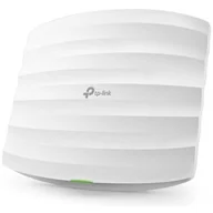 Pozostałe akcesoria sieciowe - TP-Link Access Point N300 PoE EAP115 (EAP115 (SMB)) - miniaturka - grafika 1