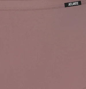 FIGI ATLANTIC 3LP-190 WL23 (kolor koral, rozmiar L) - Majtki damskie - miniaturka - grafika 6