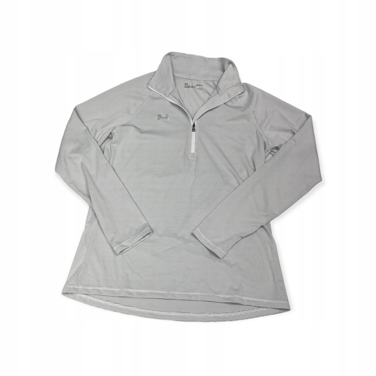 Bluzka damska UNDER ARMOUR M