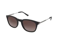 Okulary korekcyjne, oprawki, szkła - Pierre Cardin P.C. 6234/S 003/HA - miniaturka - grafika 1