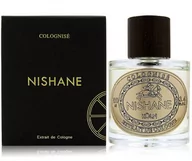 Wody i perfumy unisex - Nishane Colognise woda kolońska 100ml - miniaturka - grafika 1