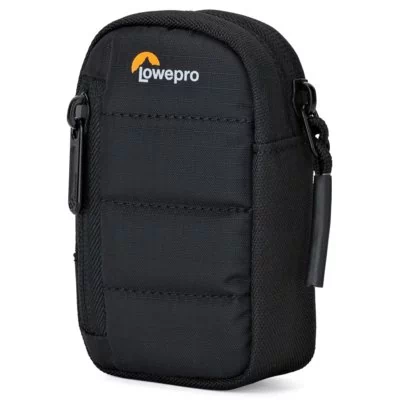 Lowepro Tahoe CS 10 czarny