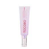 Kosmetyki pod oczy - Tocobo Collagen Brightening Eye Gel Cream Krem pod Oczy 30ml - miniaturka - grafika 1