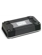 Wzmacniacze samochodowe - FOCAL CAR FDS 1.350 Wzmacniacz mono - miniaturka - grafika 1