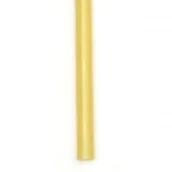 Pistolety do klejenia - Klej termotopliwy do kartonu TERMIK 200/11,2 mm, żółty [1 kg] - miniaturka - grafika 1
