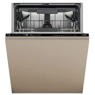 Zmywarki do zabudowy - Whirlpool WH7IPA15BM6L0 - miniaturka - grafika 1