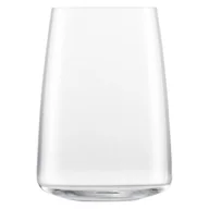 Kieliszki - Zwiesel SIMPLIFY Szkalnka Allround 530 ml (kpl. 2 szt) - miniaturka - grafika 1