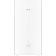 Routery - Huawei B628-350 - Kup na Raty - - miniaturka - grafika 1