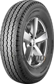 Opony ciężarowe - Maxxis CR-967 Trailermaxx 185 R14C 104/102N 8PR - miniaturka - grafika 1