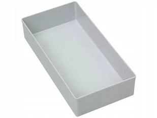 Pojemnik Europlus 108X216X45 - Inne mocowania - miniaturka - grafika 1