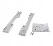 Akcesoria i części do pralek i suszarek - Candy WSK-1101/2 STD FM - miniaturka - grafika 1