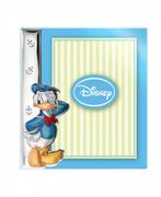 Ramki na zdjęcia - Ramka DisneyKaczor Donald D273/4XC - miniaturka - grafika 1