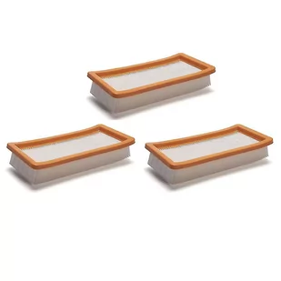 Odkurzacz Karcher DS6000 - Odkurzacze - miniaturka - grafika 1
