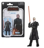 Figurki dla dzieci - Figurka Star Wars: Ahsoka Vintage Collection - Baylan Skoll - miniaturka - grafika 1