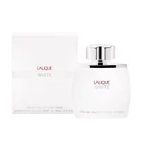 Lalique White Woda toaletowa 75ml - Wody i perfumy męskie - miniaturka - grafika 1
