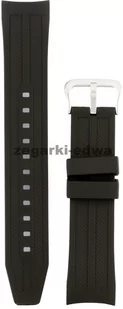 Zegarek Casio Sports AMW-704-7A - Zegarki męskie - miniaturka - grafika 1