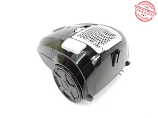 Odkurzacz workowy AMAZONBASICS VCB43B1-70 - AGD OUTLET - miniaturka - grafika 3