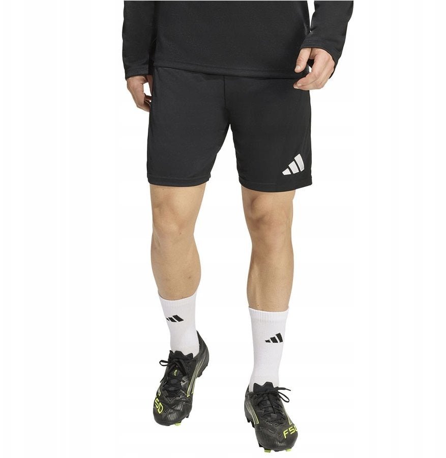 Adidas Spodenki adidas ENTRADA 26 Training Short KD0985