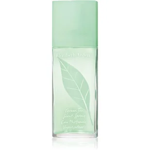 Elizabeth Arden Green Tea woda perfumowana 50ml - Wody i perfumy damskie - miniaturka - grafika 1