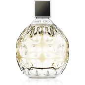 Wody i perfumy damskie - Jimmy Choo Jimmy Choo woda toaletowa 100ml - miniaturka - grafika 1