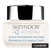 Kremy do twarzy - Skeyndor Revit neutralizujące kremowy Anti-AGE. 50 ML 8436001988917 - miniaturka - grafika 1