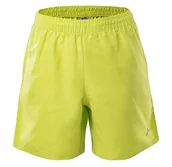 Spodenki damskie - Dziecięce Spodenki MENALI JR 152 - Martes - miniaturka - grafika 1