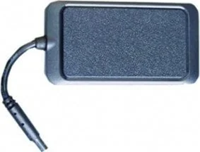 Concox Moduł GPS Automobilio GPS sekimo įrenginys - Akcesoria do nawigacji - miniaturka - grafika 1