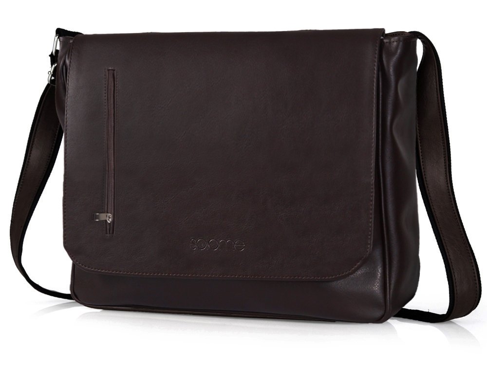 Solome, Listonoszka Męska, Nevada Ii, Brązowa