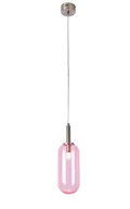 Lampy sufitowe - LEDEA Lampa Fiuggi  LEDEA 5901940402839 5901940402839 - miniaturka - grafika 1