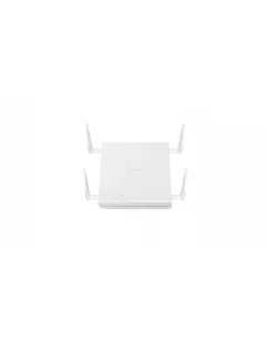 Lancom 730-5G - Routery - miniaturka - grafika 1
