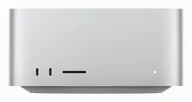 Zestawy komputerowe - Apple Mac Studio Apple M M2 Max 96 GB 1 TB SSD macOS Ventura Mini PC Srebrny 4066908552665 - miniaturka - grafika 1