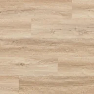 Panele podłogowe - Panele Winylowe Spc Arbiton Woodric Dąb Windsor Cwa184 Kl. 33 4+1,3 Mm Click Podkład - miniaturka - grafika 1