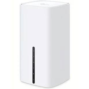 TP-LINK Archer NX210 5G 2.4 / 5 GHz (DualBand), Wi-Fi Mesh, Gniazdo SIM - Routery - miniaturka - grafika 1