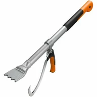 Pozostałe narzędzia ogrodowe - Fiskars dźwignia obracak M WoodXpert 126051) - miniaturka - grafika 1