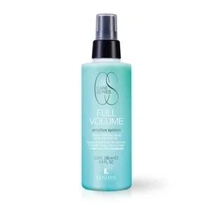 Lendan Full Volume, spray zwiększający objętość do włosów, 200ml - Kosmetyki do stylizacji włosów - miniaturka - grafika 1