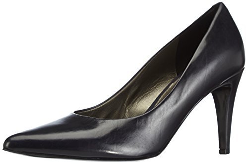Maripe 930470 damskie czółenka, niebieski - niebieski niebieski - 41.5 EU