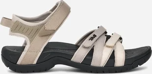 Teva W'S Tirra, PIRV, 36.5 us 5.5; uk 3.5 - Sandały damskie - miniaturka - grafika 1