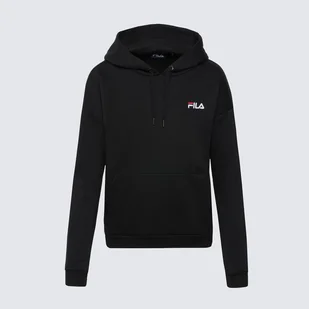 FILA BLUZA Z KAPTUREM PREENA - Bluzy damskie - miniaturka - grafika 1