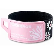 Akcesoria rowerowe - Opaska odblaskowa ROCKBROS 49210010001 - miniaturka - grafika 1