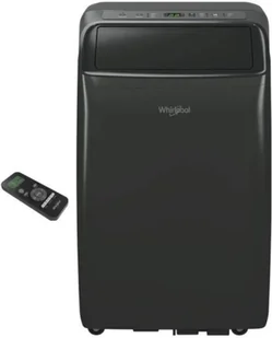 Whirlpool PACF212HPB - Klimatyzatory - miniaturka - grafika 1