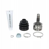 Przeguby i półosie - SAMKO PRZEGUB NOWA PANDA 1.1 - miniaturka - grafika 1