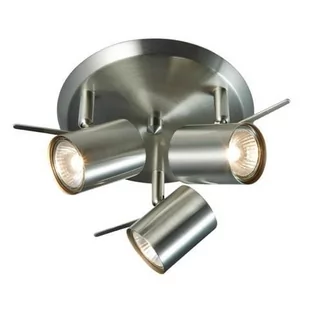 Markslojd HYSSNA IP21 LED 105484 - Lampy ścienne - miniaturka - grafika 1