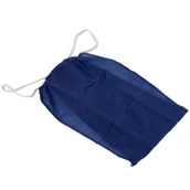 Pieluchy - Stringi majtki SPA jednorazowe męskie granat 10szt - miniaturka - grafika 1