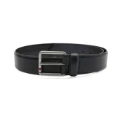 Paski - Tommy Hilfiger Skórzany pasek Casual Essential 4.0 - miniaturka - grafika 1