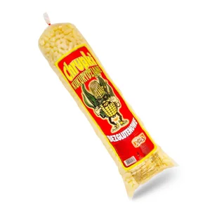 BARBARA CHRUPKI KUKURYDZ.BEZGL.* 200G - Chrupki - miniaturka - grafika 1