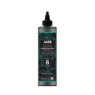 Odżywki do włosów - Black, Jade Supreme Solution, Odżywka Do Włosów, 200 ml - miniaturka - grafika 1