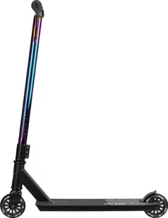 Hulajnoga wyczynowa ABEC-7 BLACK DRAGON Neo Maze - Hulajnogi - miniaturka - grafika 2